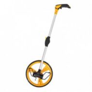 Курвиметр дорожный RGK Q32E