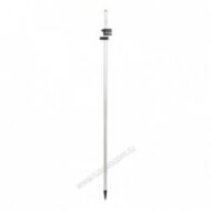 Веха телескопическая RGK CLS15