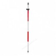 Веха телескопическая RGK CLS25-FG