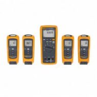 Беспроводная измерительная система Fluke CNX 3000 IND