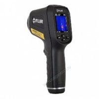 Тепловизор FLIR TG165