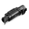 Тепловизионный прицел-монокуляр PULSAR Helion XQ38F портативный