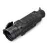 Тепловизионный прицел-монокуляр PULSAR Helion XQ38F портативный