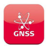 Право на использование программного продукта Leica GSW955, CS/GS12 Network RTK Network License (CS/GS12; RTK сети)