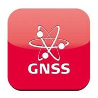 Право на использование программного продукта Leica GSW955, CS/GS12 Network RTK Network License (CS/GS12; RTK сети)