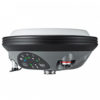 GPS/GNSS-приемник LEICA GS16 3.75G & UHF (минимальный)