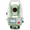 Тахеометр Leica TS11 R1000 3" SW Viva