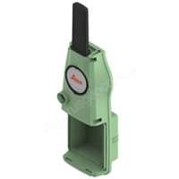 LTE/GSM-модуль Leica GSD08