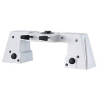 Адаптер Leica GAD110