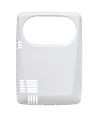 Декоративная крышка для логгера Testo 160 THL (0554 2009)