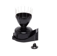 6465 Сборник осадков Аerocone с основанием для монтажа для метеостанций Vantage Pro2. NEW!