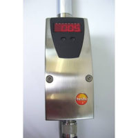 Testo 6441 - Счетчик сжатого воздуха (0555 6441)