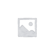 TopSafe для 445, 645 (0516 0440)