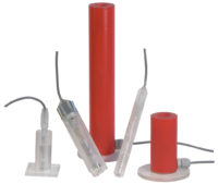 Кондуктометр "Эксперт-002"