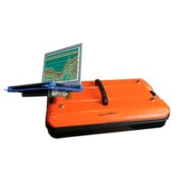 Георадар "ОКО-3" универсальный базовый комплект