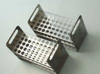 СИНУС 03 - баня со встряхиванием пробирок