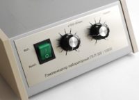 Гомогенизатор лабораторный ГЛ-П 300 10000