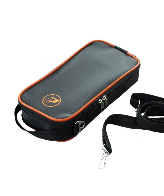 Измерители температуры цифровые портативные IT-8 повышенной точности