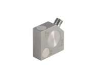 Вибропреобразователь АР2082М