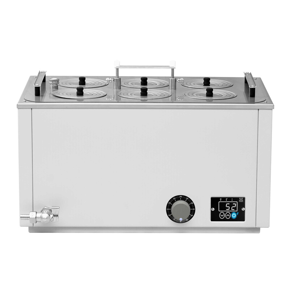 Баня лабораторная ЛБ63