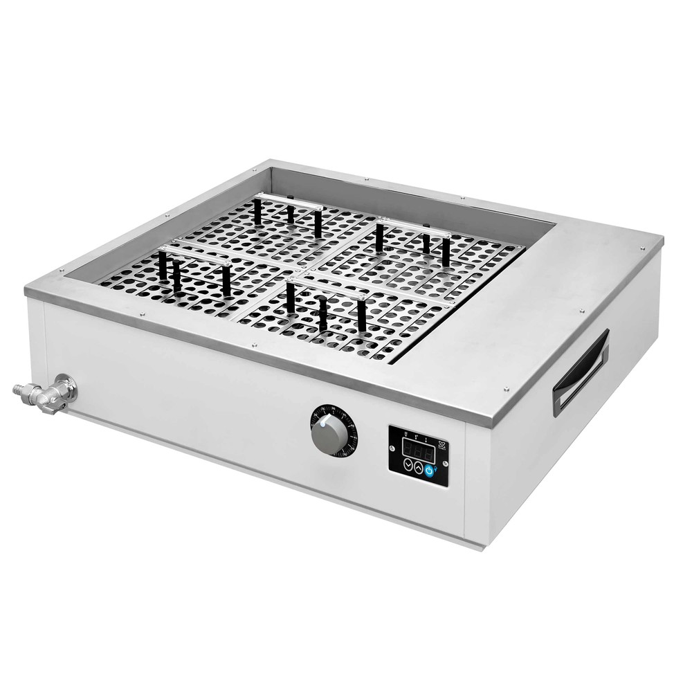 Баня лабораторная БСА-400