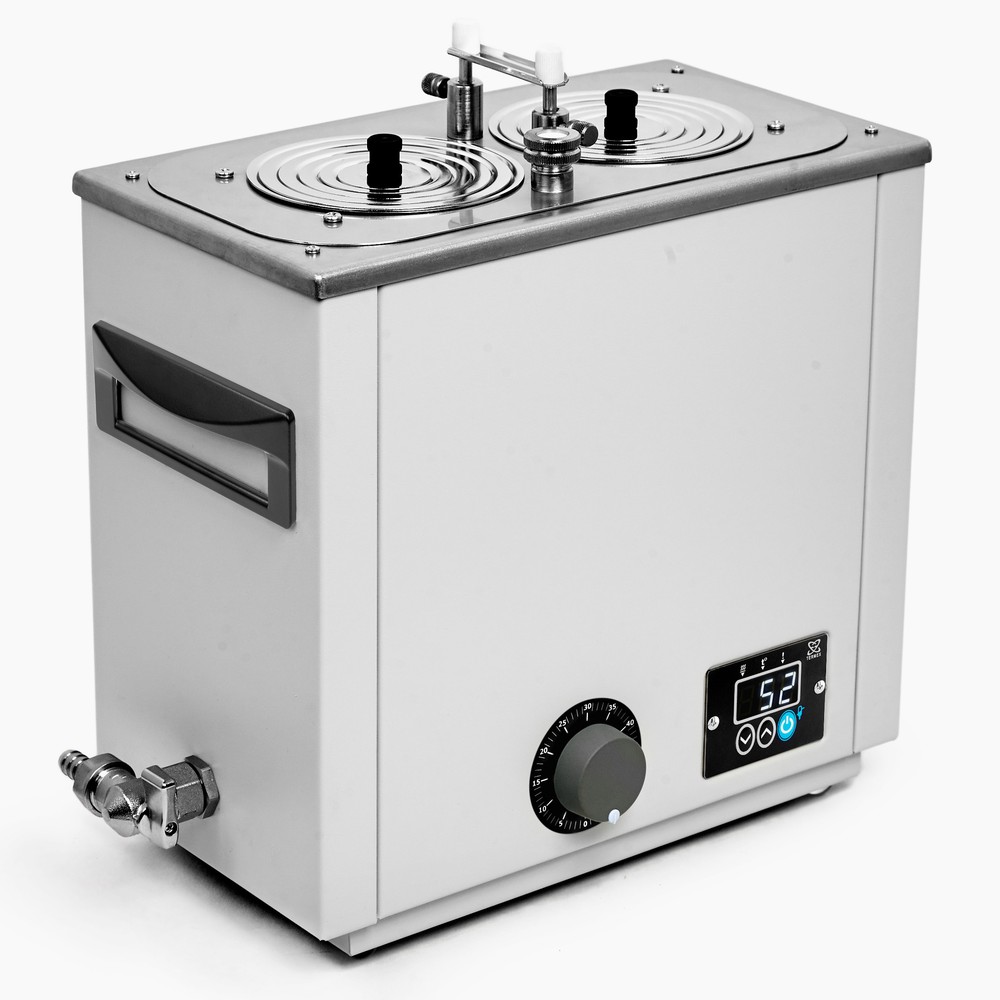 Баня лабораторная ЛБ23