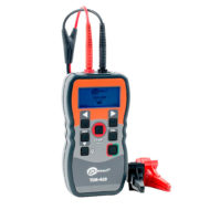 Sonel TDR-410 Рефлектометр