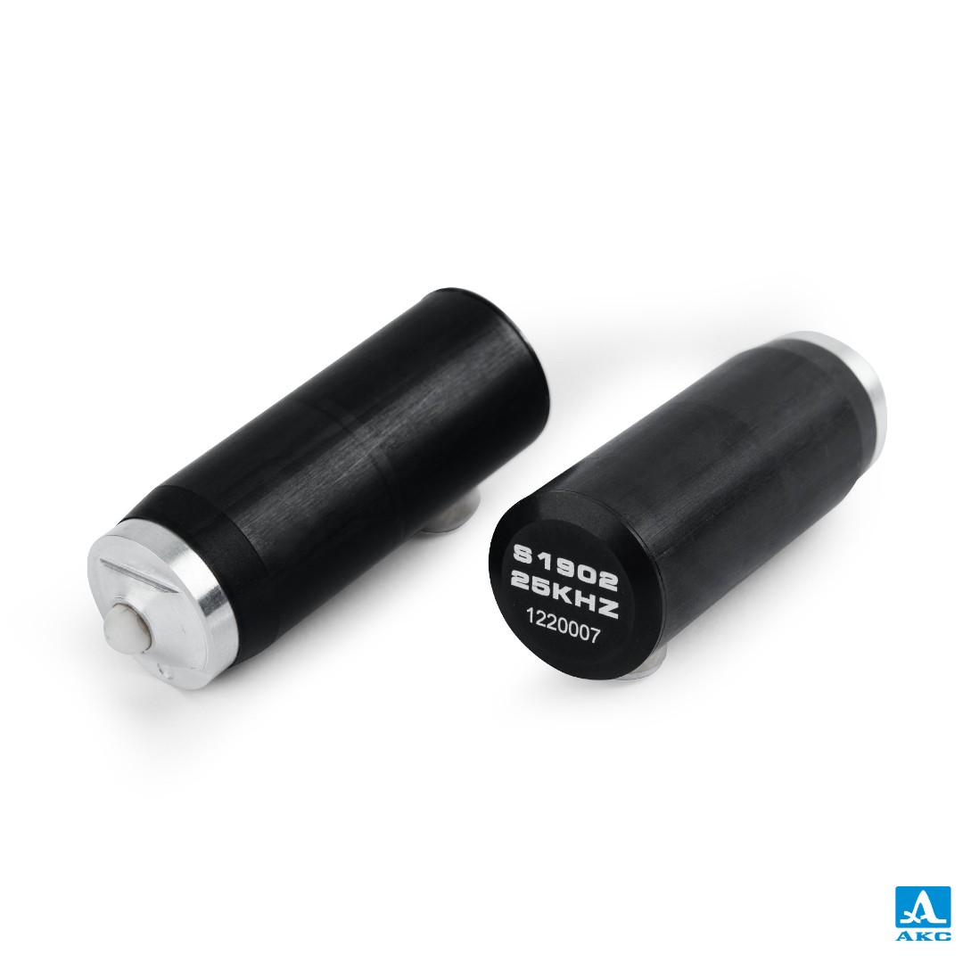 Преобразователь S1902 0.025A0D4PS