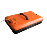 Антенный блок АБ-250/700М