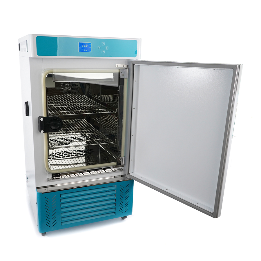 Altimax ITC-1-70 Термостат-инкубатор охлаждаемый с принудительной конвекцией