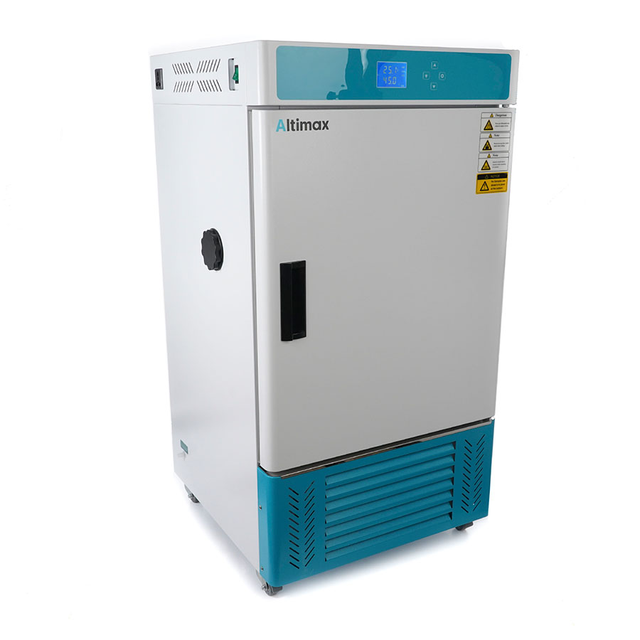 Altimax ITC-1-70 Термостат-инкубатор охлаждаемый с принудительной конвекцией