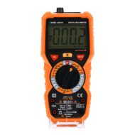 Verdo MH6107 Мультиметр портативный 0.5%, 6000 отсчетов