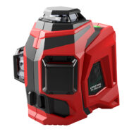 Лазерный нивелир CONDTROL XLiner TruSlope