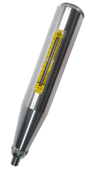 Молоток Шмидта В7-75А